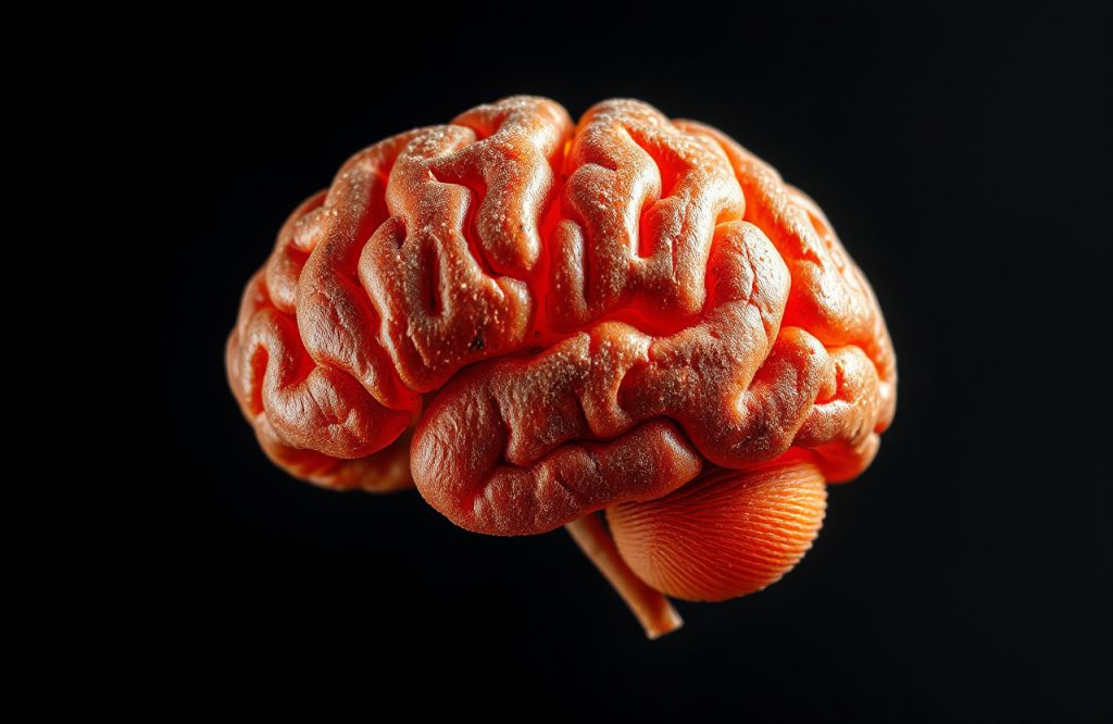 Challenging Brain Teaser for July 8 to Sharpen Your Mind