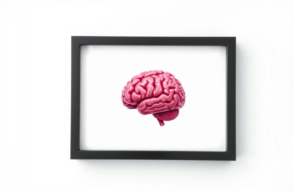 Challenging Brain Teaser for September 24: Test Your Skills Today!