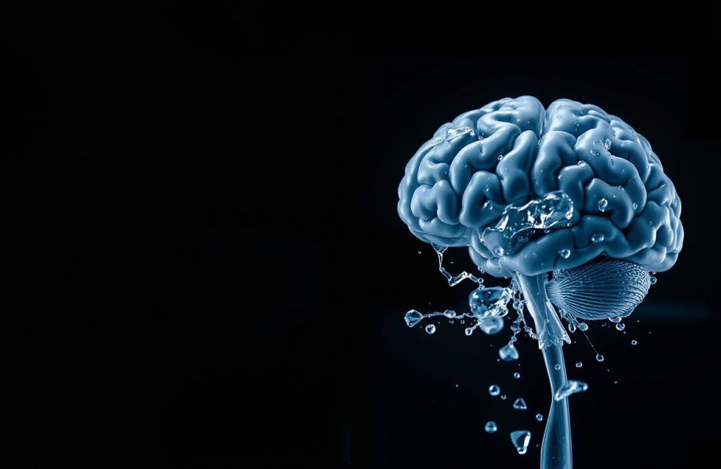 Challenging Brain Teaser for May 6 to Boost Your Cognitive Skills