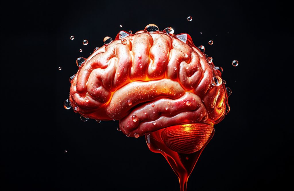 Challenging Brain Teaser for December 24, 2016: Test Your Skills Today!