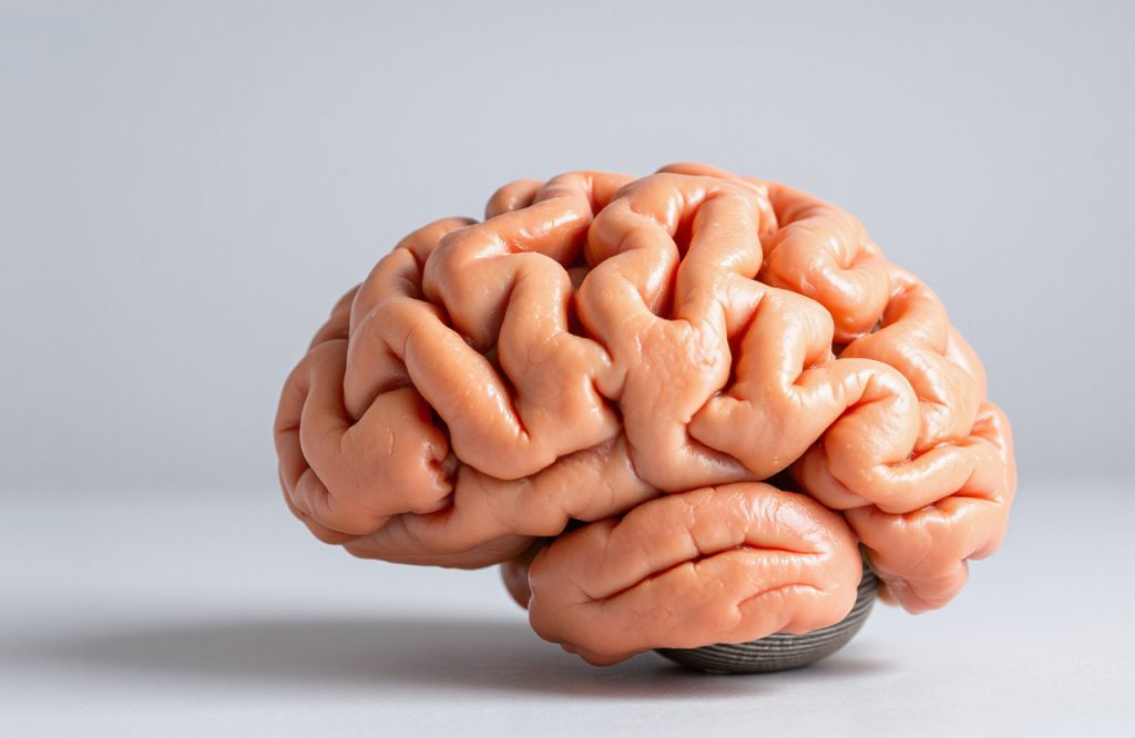 Challenging Brain Teaser for December 3, 2016: Test Your Skills Today!