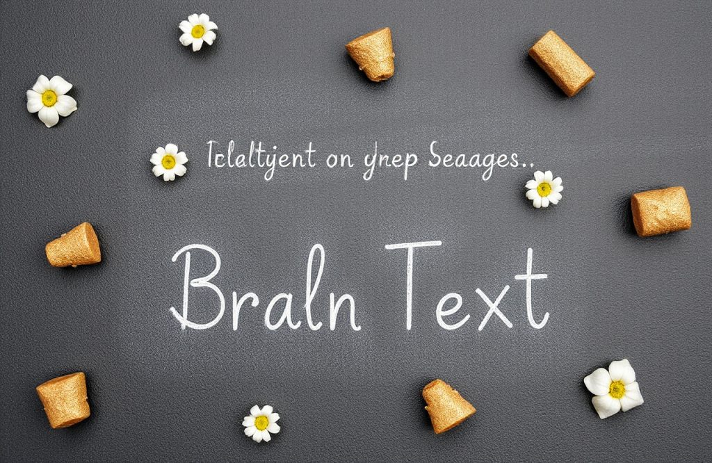 Challenging Brain Teaser for October 19: Test Your Wits Today