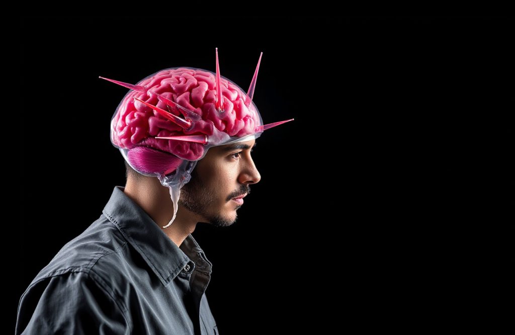 Challenging Brain Teasers to Boost Your Mental Agility and Fun