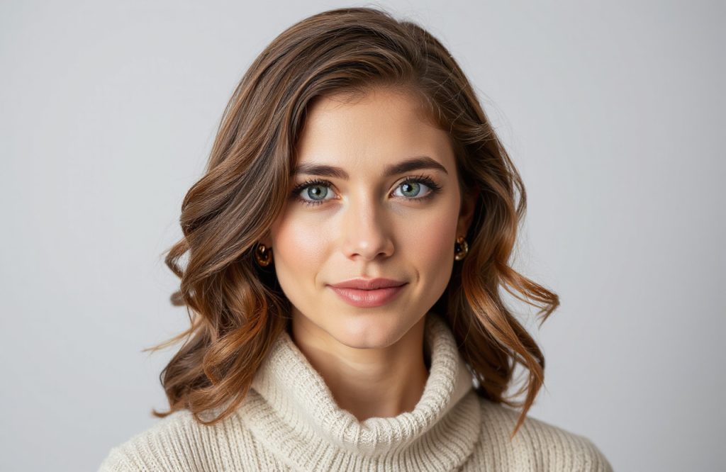 Challenging Brain Teaser of December 10, 2016: Test Your Puzzle Skills Today!