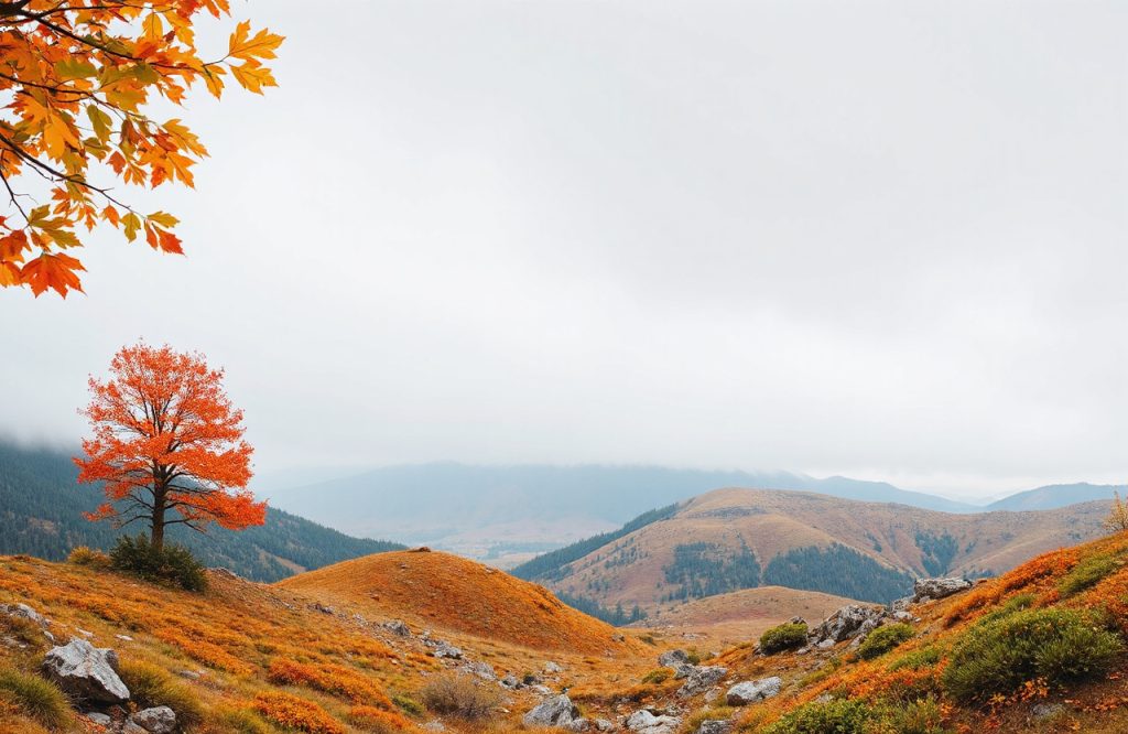 Challenging Brain Teaser of the Day for October 28: Sharpen Your Mind!