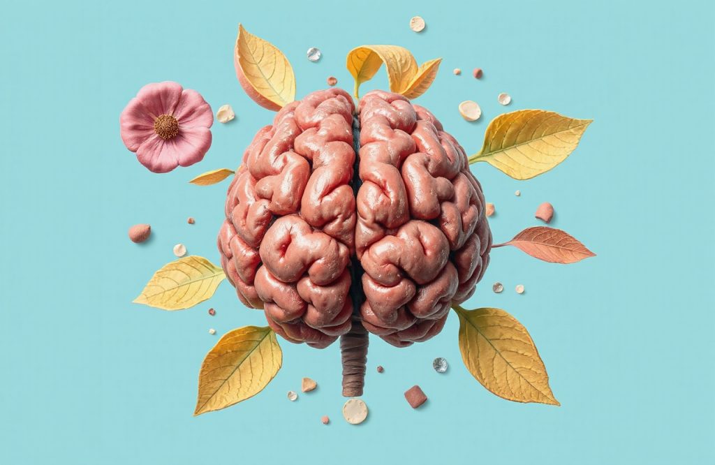 Challenging Brain Teaser for June 4: Can You Solve It?