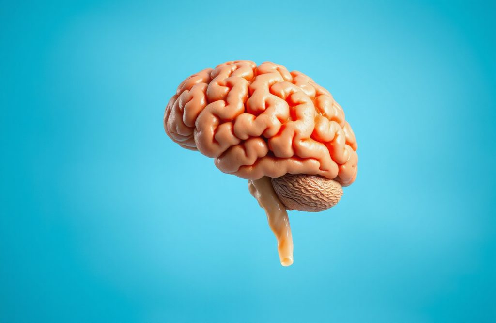 Challenging Brain Teaser for October 14 to Sharpen Your Mind