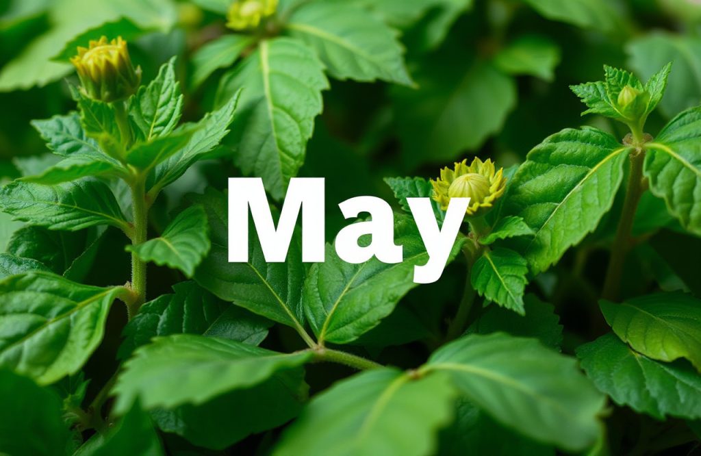 Challenging Brain Teaser for May 13 to Sharpen Your Mind