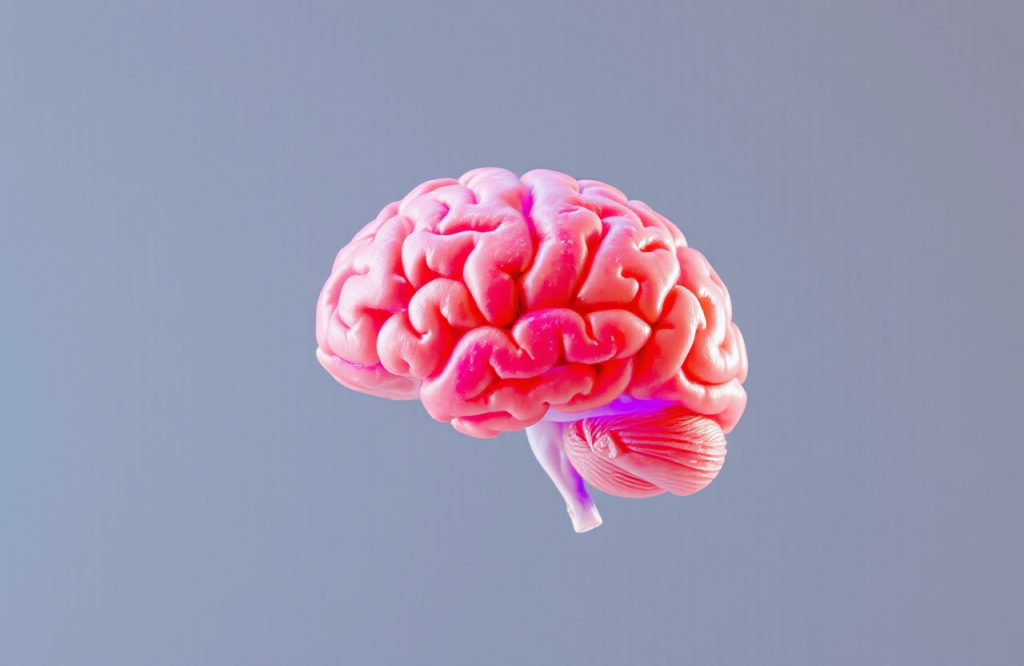 Unlock Your Mind: Challenging Brain Teasers to Boost Your Cognitive Skills