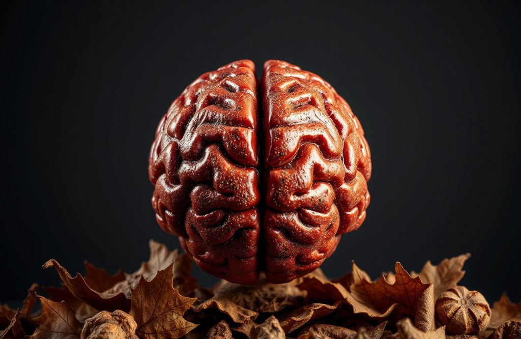 Challenging Brain Teaser to Test Your Skills – October 15 Edition