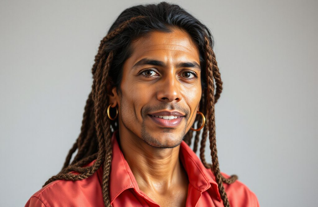 Transplante de Órgãos: Entenda o Risco Aumentado de Câncer de Pele