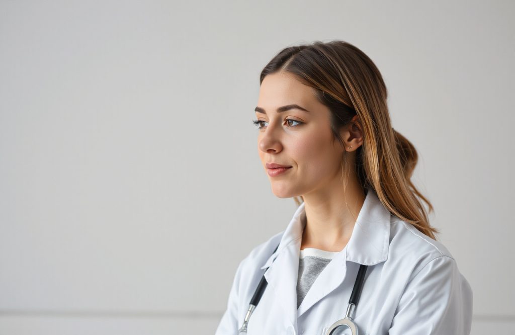 Medicamentos Más Efectivos para Prevenir el Derrame Cerebral: Guía Completa