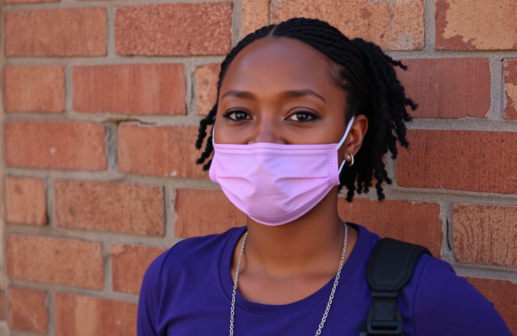 Thinx and the Fight for Reproductive Health Access: Breaking Barriers for Women Everywhere