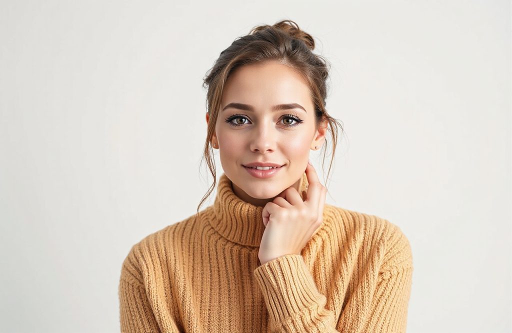 Soulager les Bouffées de Chaleur : Quels Traitements Sont les Plus Efficaces ?