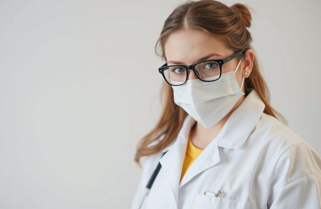 Penicillin Allergy Increases Risk of Hard-to-Treat Infections: What You Need to Know