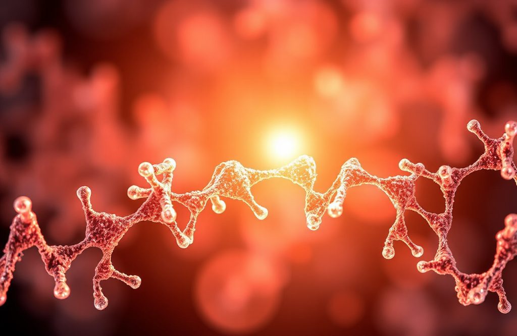 Revolutionary Enzyme Discovery Paves the Way for Innovative Cervical Cancer Treatments