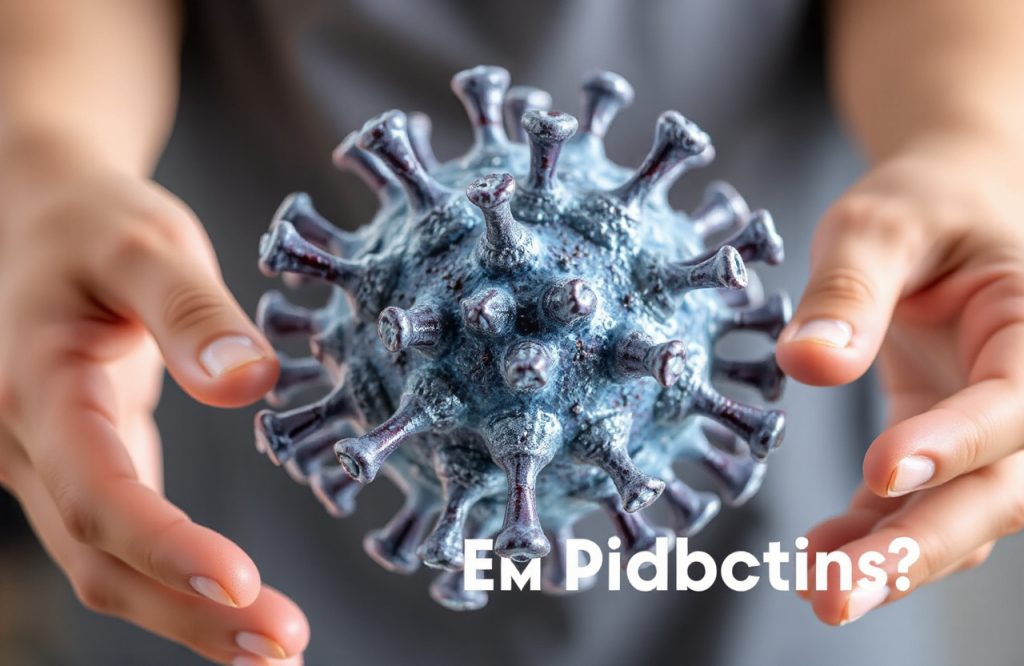 Exploring the Connection Between Fatty Foods, Fatty Acid Cell Receptors, and Type 2 Diabetes