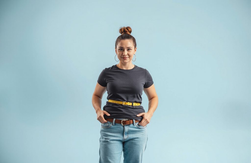 Unveiling the Truth Behind the Dietary Weight Loss Rumour: What You Need to Know