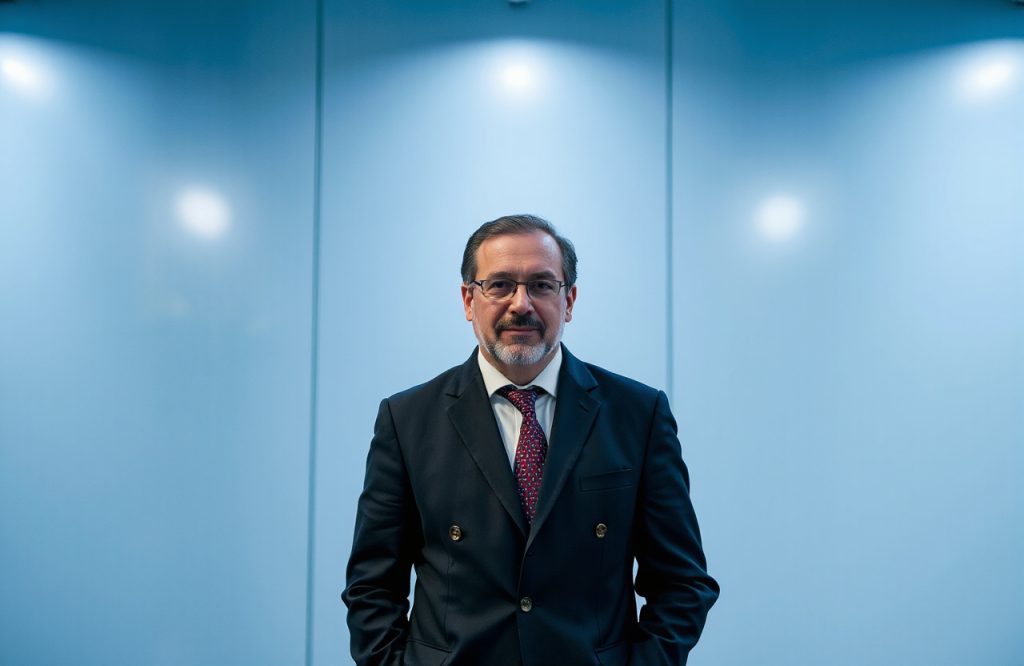 December 8th Joke of the Day: Laugh Your Way Through the Holidays