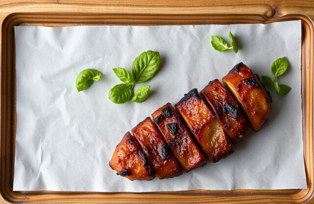 Os Benefícios dos Ácidos Gordos Ómega-6 na Prevenção da Diabetes