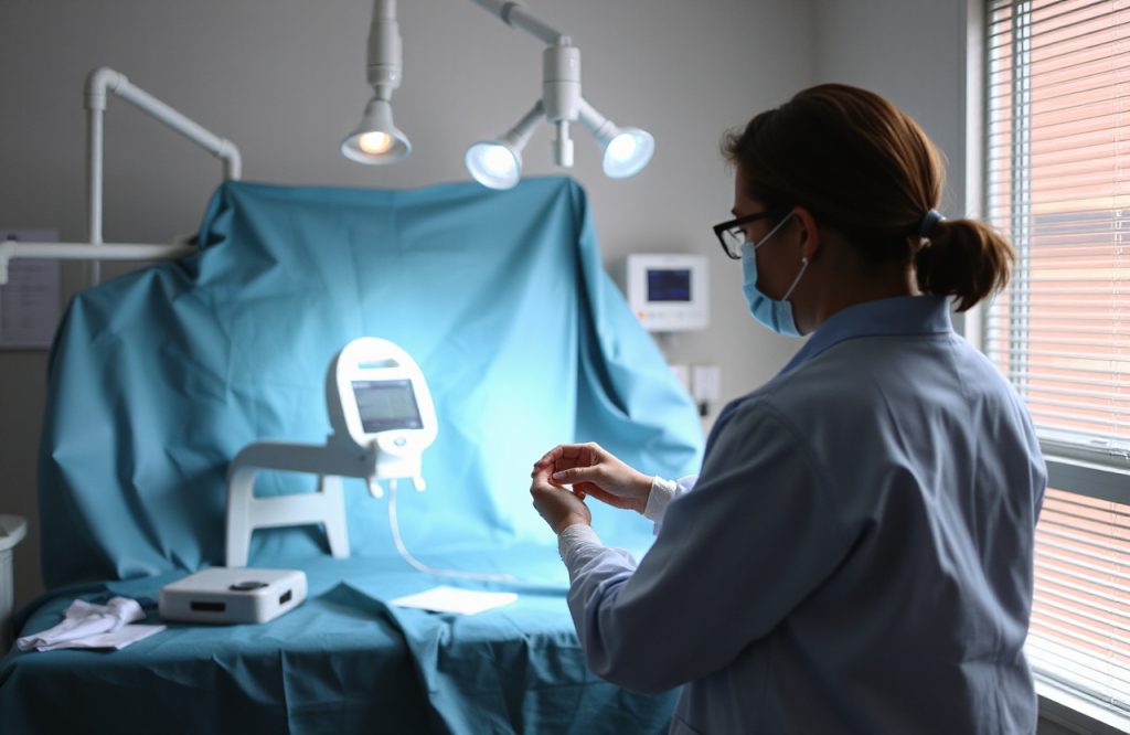 Breakthrough in Organ Transplantation: Safe Procedures for Donating Organs from Hepatitis C Patients