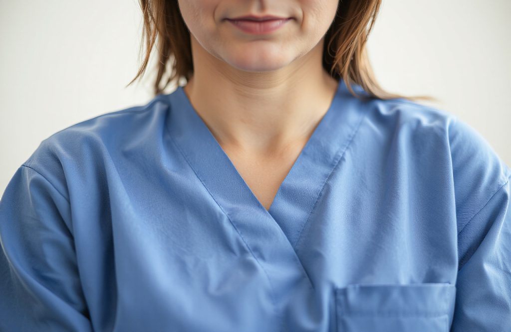 Evaluating the Effectiveness of Non-Opioid Painkillers in Palliative Care Management