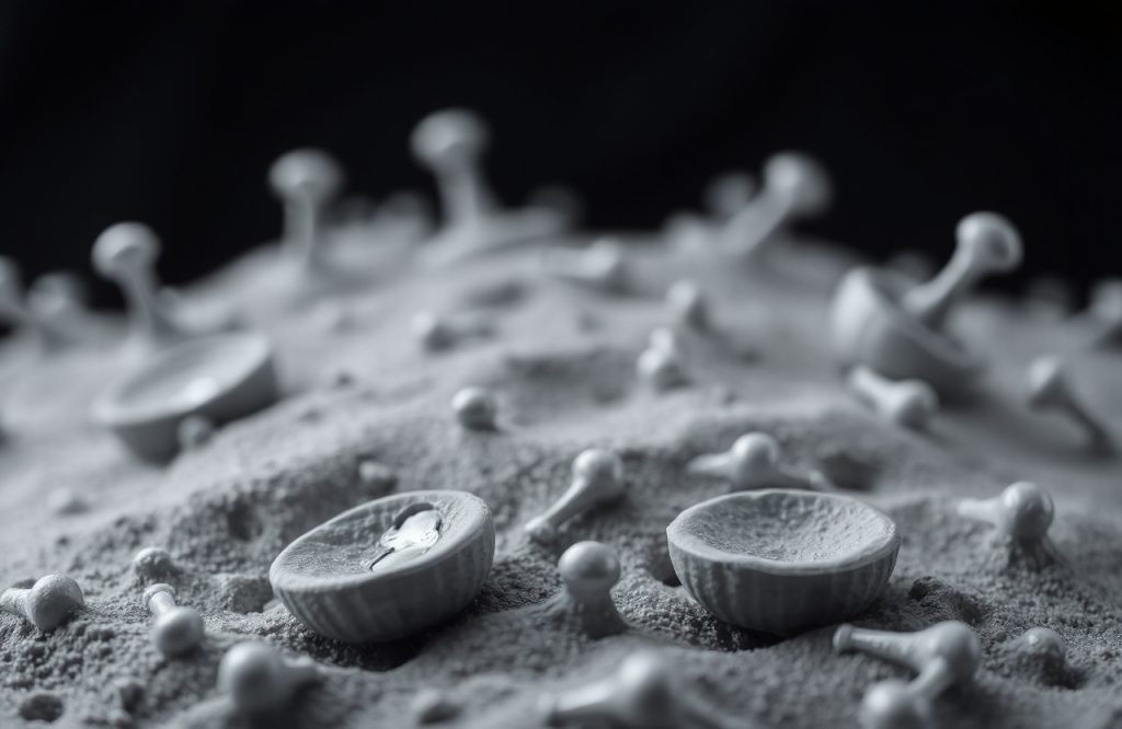 Exploring the Connection Between Fatty Foods, Fatty Acid Cell Receptors, and Type 2 Diabetes