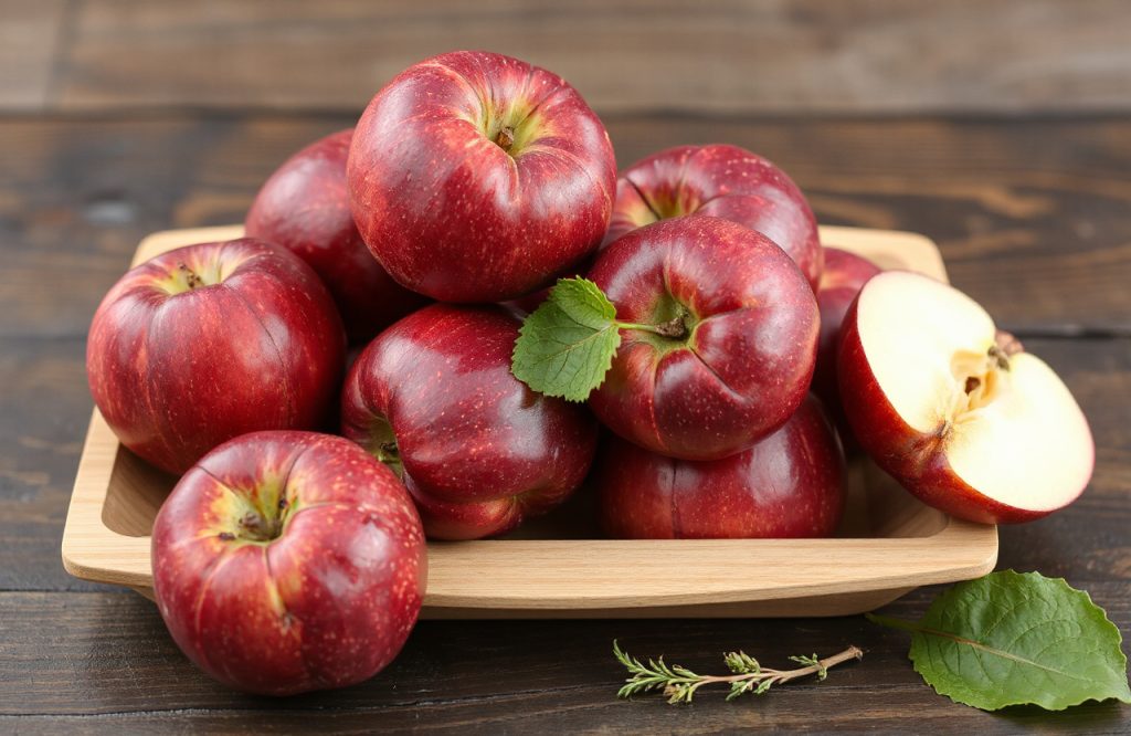 Impact des pommes de terre sur la pression artérielle : mythe ou réalité ?