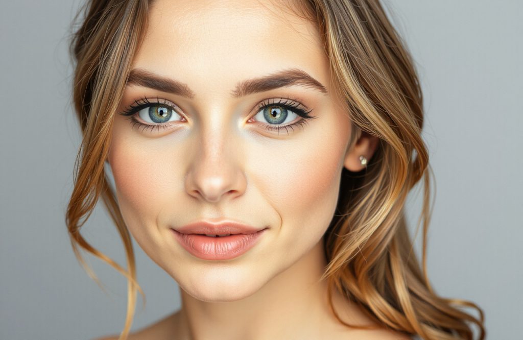 Revitalize Your Look: How Facial Fillers Can Reduce Eye Bags Effectively