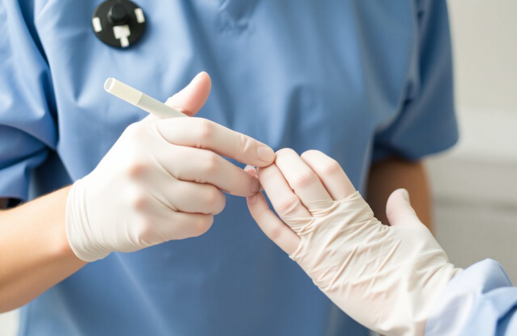 Impact des greffes d’organes sur le risque de cancer de la peau : Ce que vous devez savoir