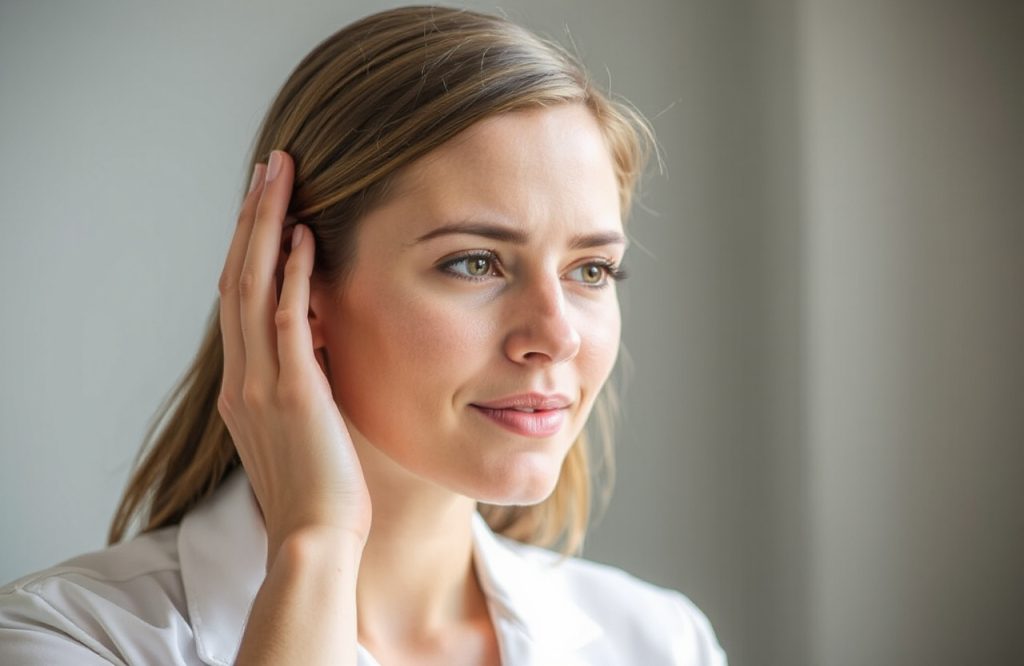 Innovative Therapies to Prevent Migraines: Insights from November 2015