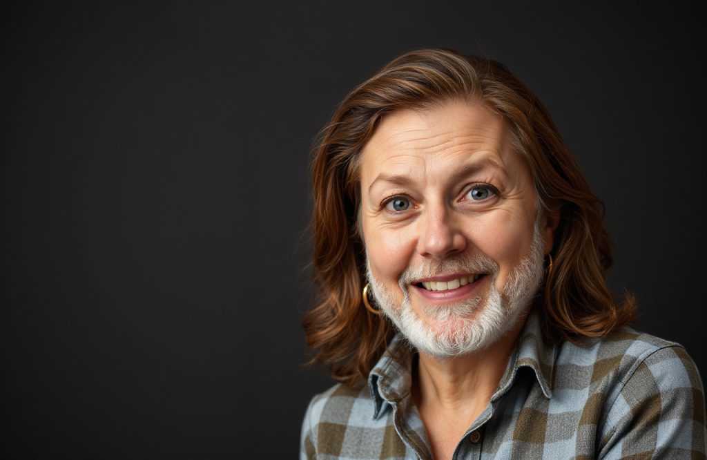 Revolutionizing Health: Gene Editing Breakthroughs Paving the Way to Prevent Inherited Diseases