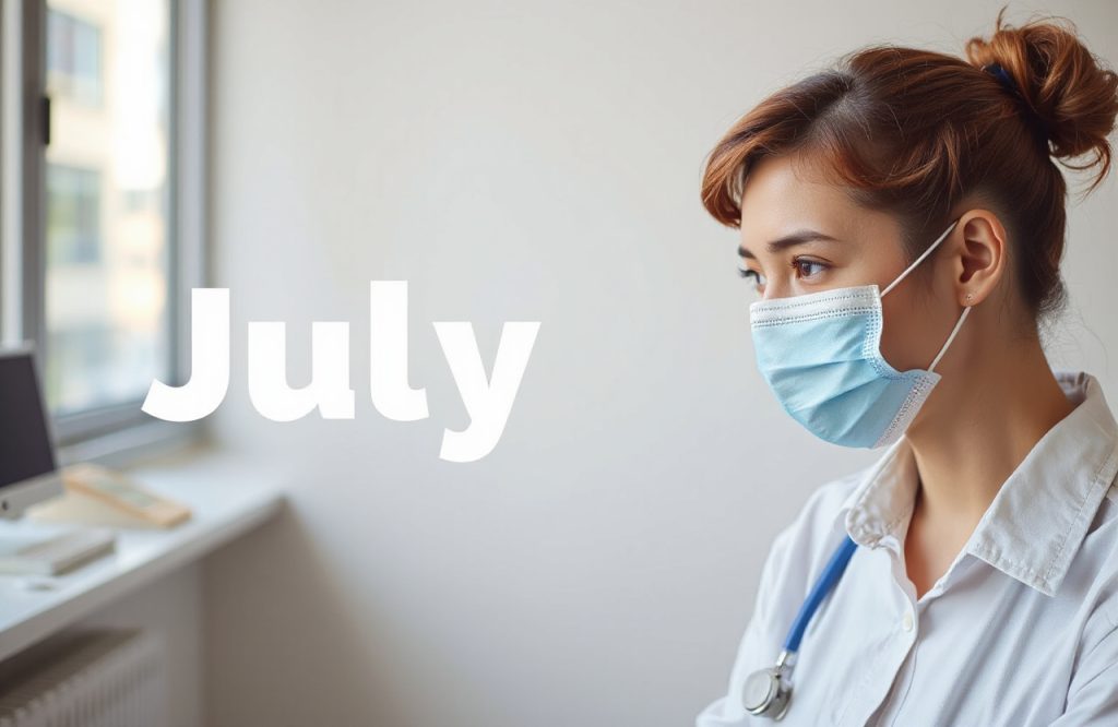 Challenging Brain Teaser for July 2: Sharpen Your Mind Today!