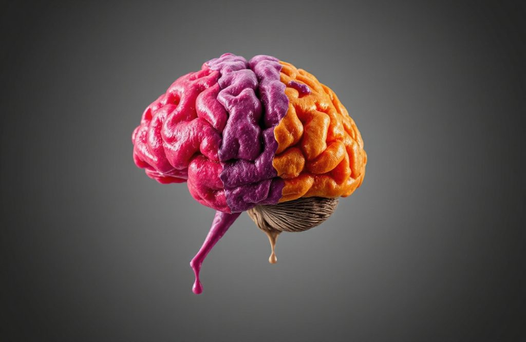 Challenging Brain Teaser for July 6: Sharpen Your Mind Today!