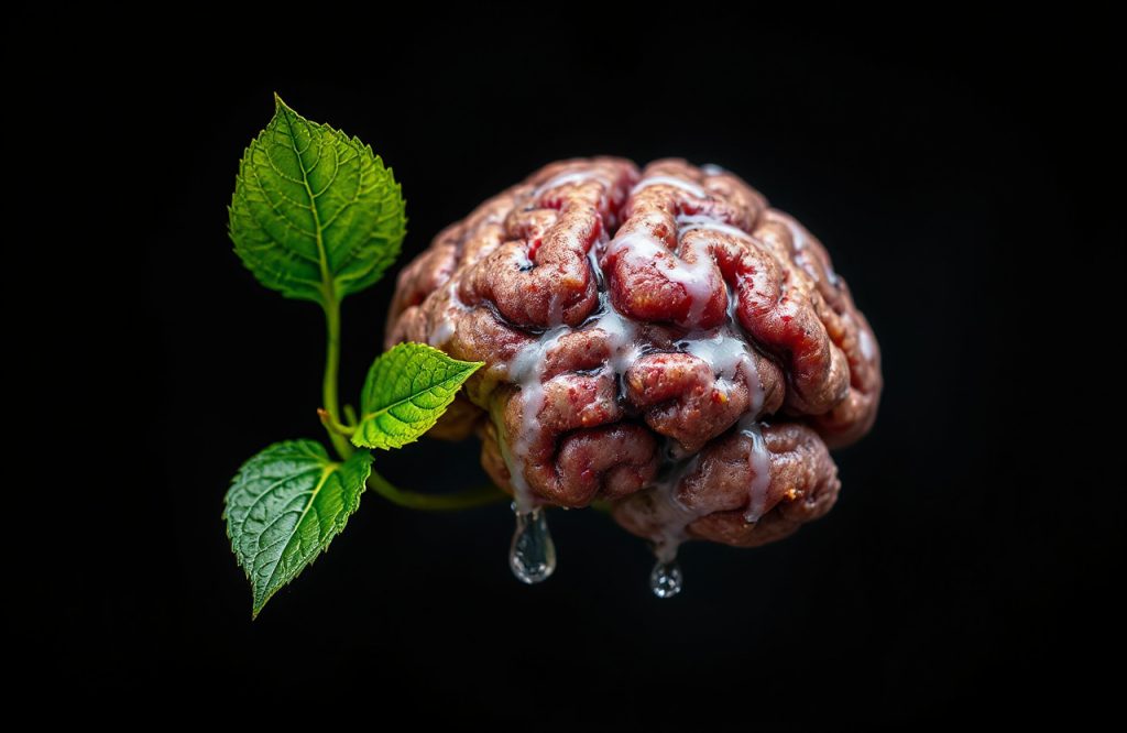 Challenging Brain Teaser for July 9: Boost Your Problem-Solving Skills Today!