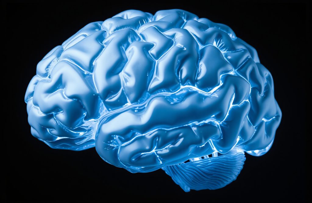 Challenging Brain Teaser to Sharpen Your Mind – July 20 Edition