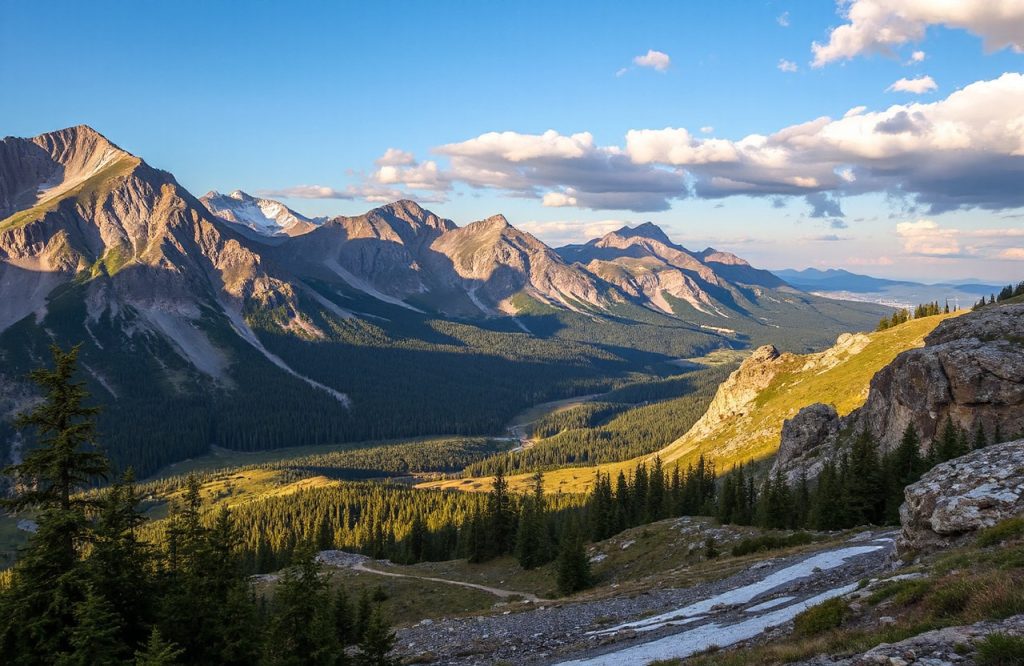 Challenging Brain Teaser to Sharpen Your Mind – July 23 Edition