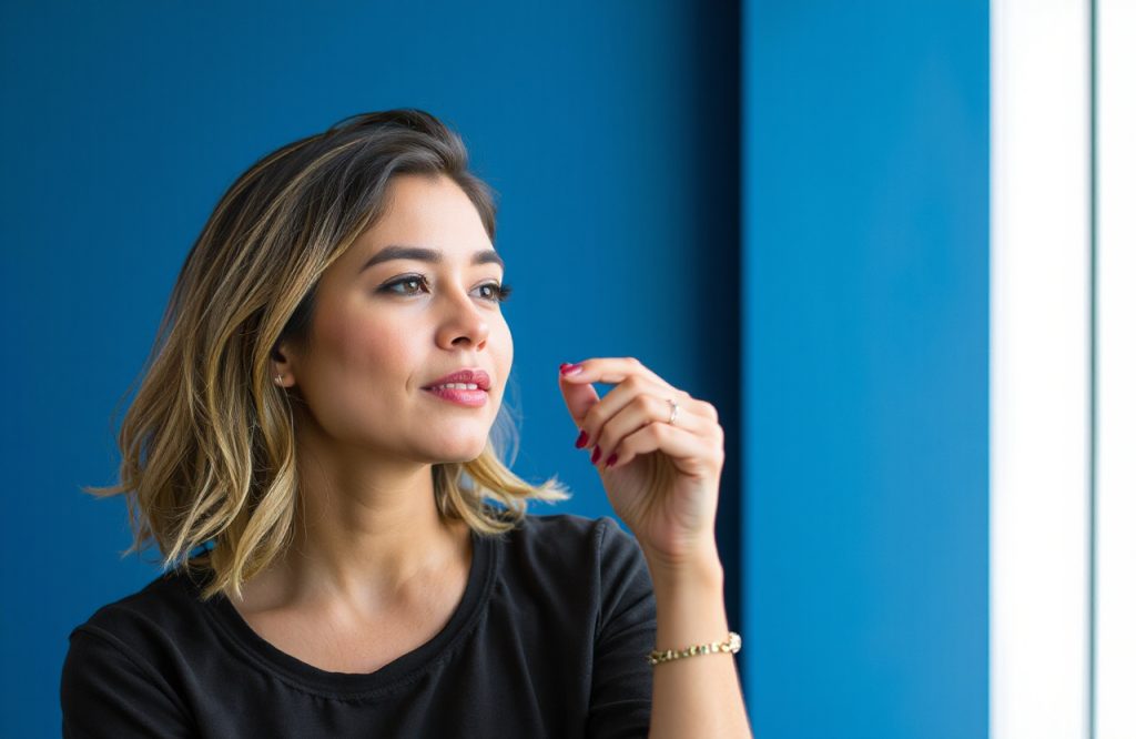 Challenging Brain Teaser for July 30 to Boost Your Mind Skills