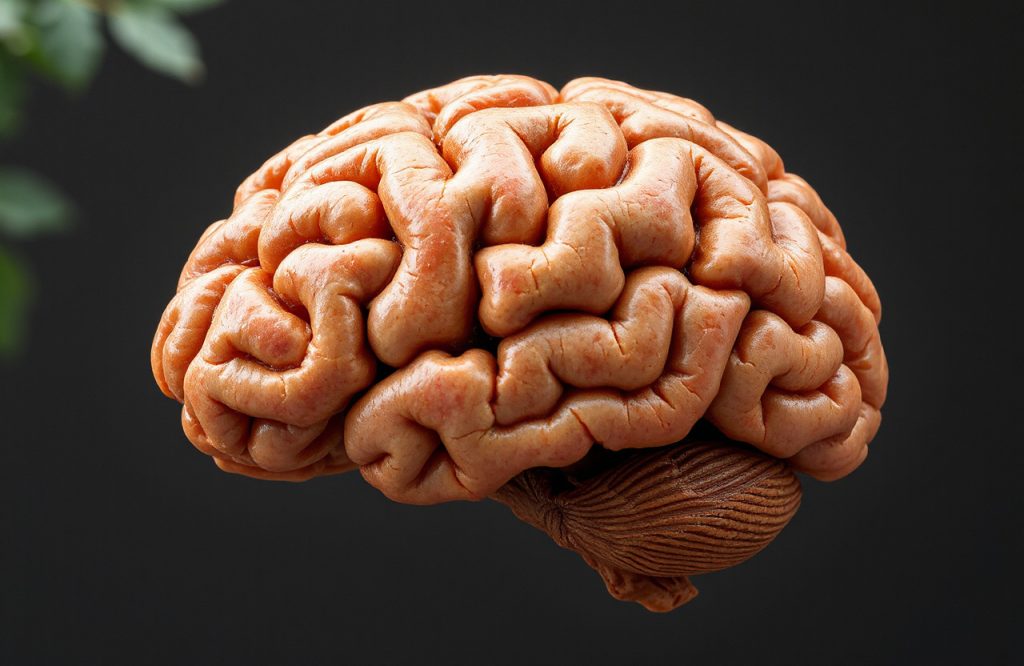 Challenging Brain Teaser for August 3: Test Your Wits Today!