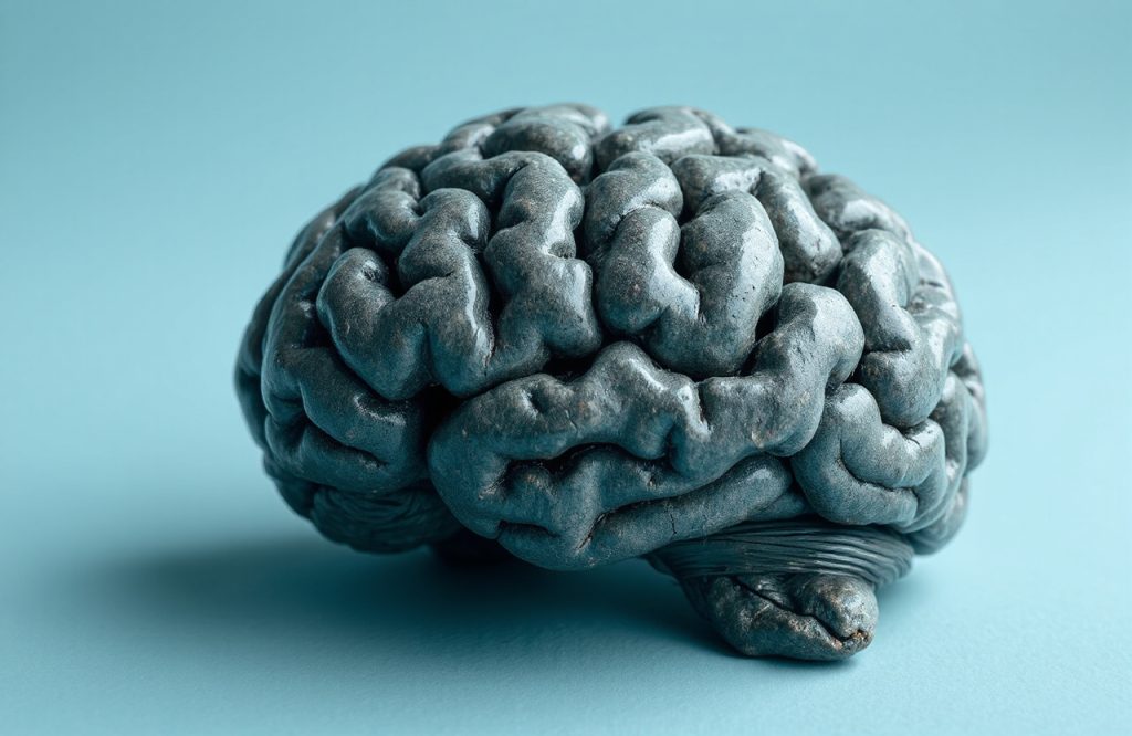 Challenging Brain Teaser for August 11: Test Your Puzzle Skills Today!