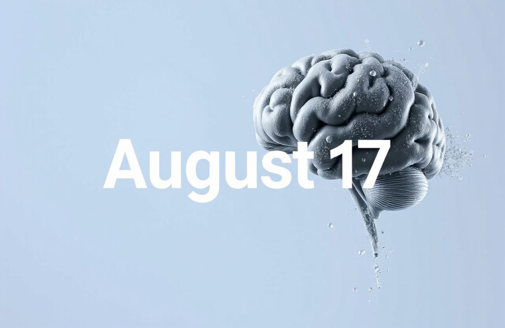 Challenging Brain Teaser for August 17: Test Your Puzzle Solving Skills!