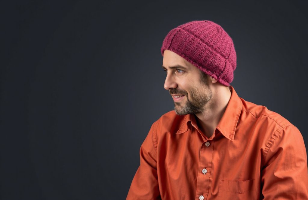 Challenging Brain Teaser for August 20 to Boost Your Mind Power