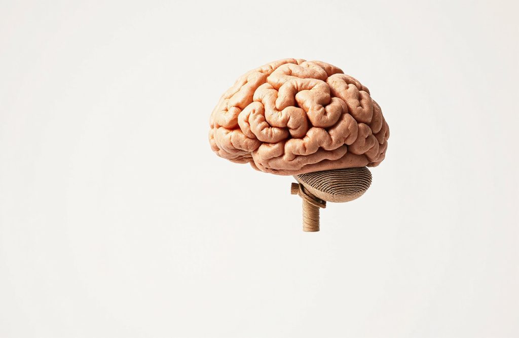 Challenging Brain Teaser for August 24 to Boost Your Mental Skills