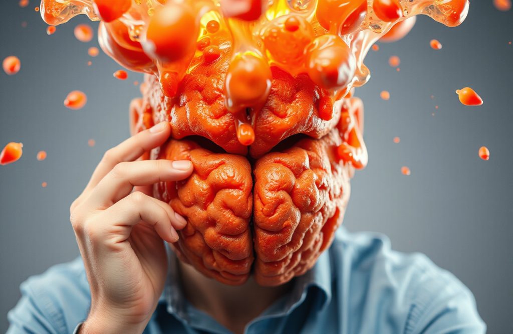 Challenging Brain Teaser for August 31: Test Your Skills and Boost Your IQ