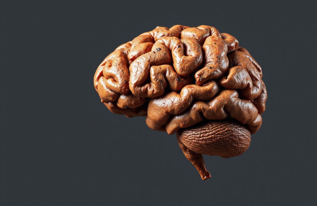 Challenging Brain Teaser for September 7: Test Your Wits Today!