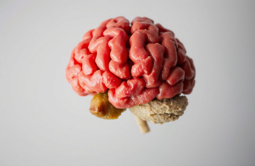 Challenging Brain Teaser for April 29: Sharpen Your Mind Today!