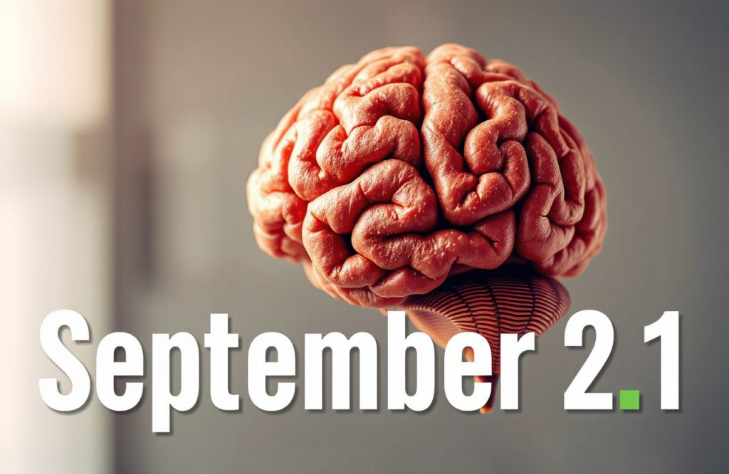 Challenging Brain Teaser for September 21: Test Your Skills Today!