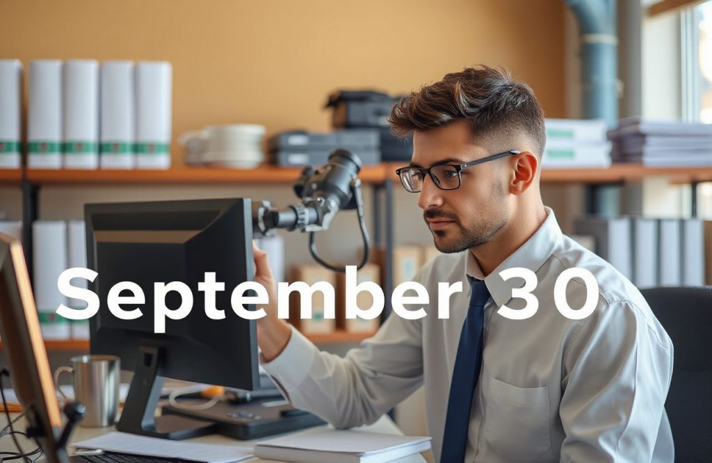 Challenging Brain Teaser to Sharpen Your Mind – September 30 Edition