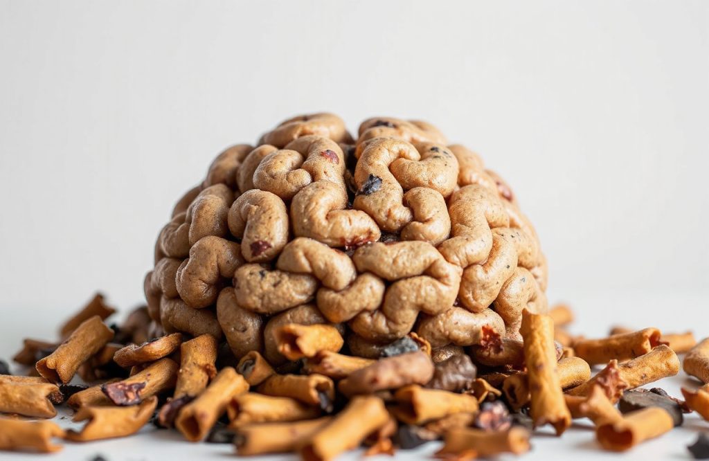 Challenging Brain Teaser for October 5: Test Your Wits Today!