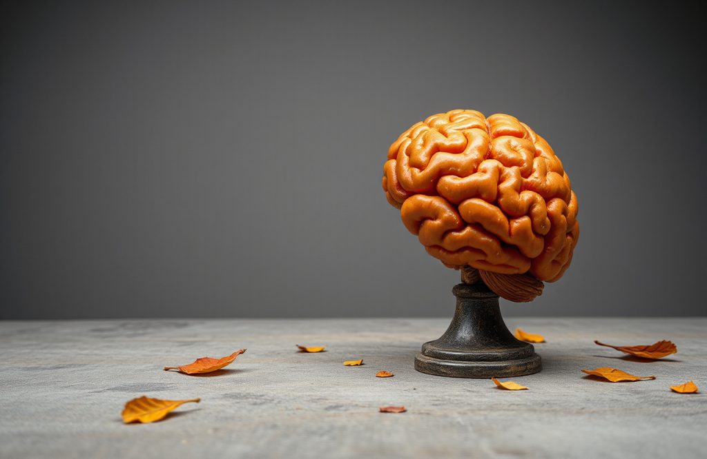 Challenging Brain Teaser for October 7: Test Your Wits Today!